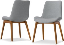 Simplihome loretta dining for sale  San Francisco