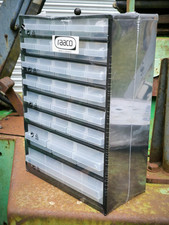 Raaco schubladen kleinteile gebraucht kaufen Raaco schubladen kleinteile gebraucht kaufen  Versand nach Germany