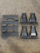 Thule 5027 fitting d'occasion  Expédié en Belgium
