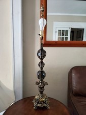 Vintage mid century for sale  Scottsville