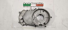 Carter motore originale usato  Gambettola