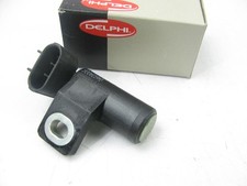 New oem delphi for sale  Houston