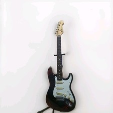 Fender stratocaster mexican for sale  NORTHOLT