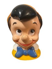 Vintage 1971 disney for sale  Norman