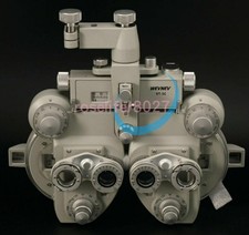 1pcs manual refractor d'occasion  Expédié en France