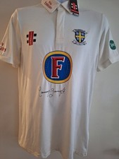 durham cricket shirts for sale durham cricket shirts for sale LONDON