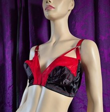 Katie gold label for sale  MARGATE