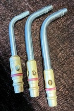 turbo torch for sale turbo torch for sale Morgan Hill