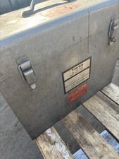 Trerice 780 dead for sale  Piedmont