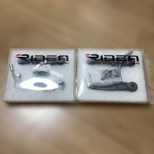 DAHON DASH P18 comprar usado DAHON DASH P18 comprar usado  Enviando para Brazil