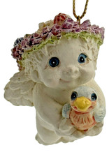 Vintage 1994 ceramic for sale  Grimes