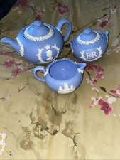 Wedgwood queen elizabeth for sale  COVENTRY