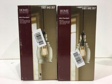 Lot home decorators for sale  Anderson