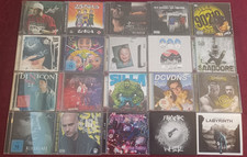 Deutschrap cds zur gebraucht kaufen  Wuppertal