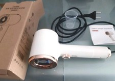 Dampfbügeln hand dampfbügler gebraucht kaufen  Bad Waldsee