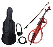 Defekt cello violoncello gebraucht kaufen  Schongau