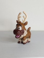 Sven moose disney for sale  EXETER