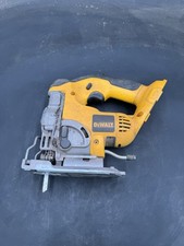 Dewalt dc330 18v for sale  Halstead
