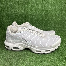 Size nike air for sale  Las Vegas