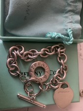 Authentic vintage tiffany for sale  ASHBOURNE