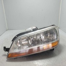 51747605 faro fanale usato  Mineo