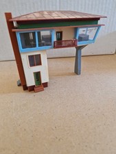 Arredo per plastico usato Arredo per plastico usato  Roma