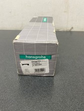 Hansgrohe tub spout for sale  South Bend