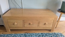 light oak coffee table for sale light oak coffee table for sale CHESSINGTON