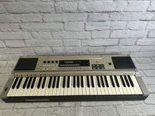 Vintage Pianos & Keyboards for sale  BRIGG