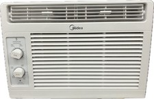 Midea maw05m1wwt 5000btu for sale  Lakewood