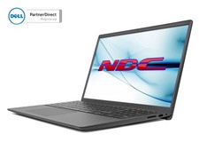 Notebook Dell Inspiron 3530 i3-1305U, 8GB RAM, 256GB SSD, 15.6" 120Hz FHD *PRETO..., usado comprar usado  Enviando para Brazil