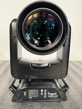 Elation professional dartz for sale  Gardena