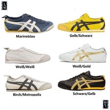 Nuove scarpe sportive usato  Torino