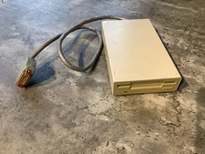 Commodore amiga 3.5 for sale  SUDBURY