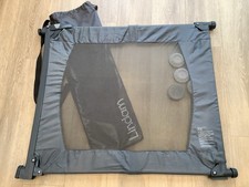 Lindam flexi travel for sale  BROMLEY
