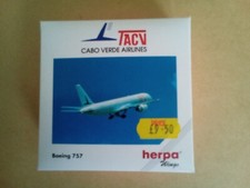 Herpa 500 aircraft for sale  CHEADLE