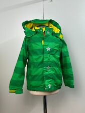 Tchibo matschjacke gefüttert gebraucht kaufen  Bad Emstal