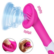 Love sex clitoris d'occasion  Expédié en Belgium