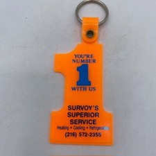 Survoy superior service for sale  Middletown