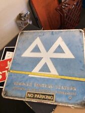 Original 1970s vintage for sale  BIRMINGHAM