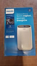 Purificatore philips ac1215 usato  Castel Focognano