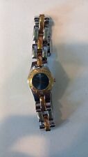 Baume mercier donna usato  Vignola