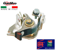 Puntine platinate ciao usato  Mogliano Veneto