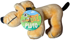 Pluto kindergarten tiere gebraucht kaufen  Norderstedt