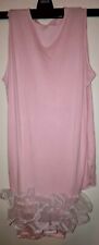 Adult size frilled for sale  READING