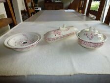 Ensemble salle bain d'occasion  Chaumont