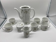 Classic rose rosenthal gebraucht kaufen  Creußen
