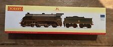 Hornby class n15 for sale  LOUGHBOROUGH
