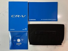 2017 honda crv for sale  Syracuse