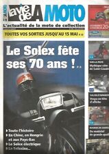 Vie moto 881 d'occasion  Bray-sur-Somme
